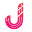 JOI AI Icon