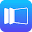 FunBlocks Icon