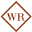 Warehouse Row Icon