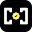 Creator Check Icon