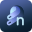 Needl Icon