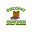 Discountremedies Icon