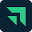 ConvertMate Icon