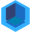 Omnisearch Icon