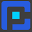 People Data Labs Icon