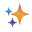 BoostMe Icon