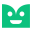 Adbot Icon