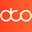Dotcomonly Icon