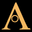 Antibes Icon