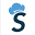 Supreme Restaurant Equipment Icon
