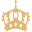 Giorgia Men's Warehouse Icon