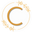 Cheron's Bridal Icon