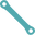 Eazyhold Icon
