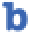 Blue skies Icon