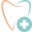 S&C Dental Beverly Hills Icon