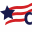 Cal Dental USA Icon