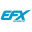 EFX Sports Icon