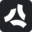 ASAPP Icon
