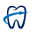 Encino Dental Group Icon