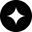 Phrases.ai Icon