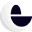 Getelia.com Icon