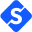 SovTech Icon