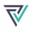 VENRUP Icon