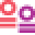 Vergic Icon