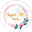 Super Art Nails Icon