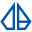 Digital Beings ES Icon