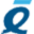 Evaluationcanada Icon