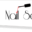 Nail secrets Icon