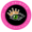 Get Primped Icon