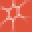 Software House Open Tangerine Icon