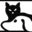 Portage Animal Clinic Icon
