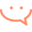 Glassix Icon
