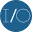 Snapio Icon