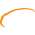 Advanced Company Software Icon