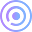 Samu.ai Icon