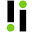 Inspeerity Icon