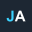 JeffreyAI Icon