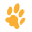 Easdale Best Pet Care Icon