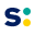 Sirocco Icon
