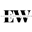 Elegance & Wellness Emporium Icon