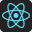 Translatio.AI Icon
