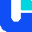 Upro Icon