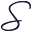 Studio One Skin Care Icon