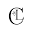 Chateau de Luce Icon