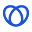 Spelliy Icon