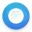 Simple Booth Icon